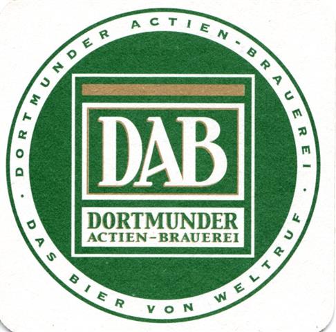 dortmund do-nw actien veranst 5a (quad180-das bier von weltruf)